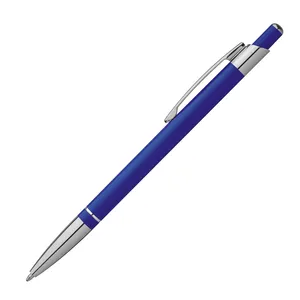 Penna a Sfera Promozionale Personalizzata - Marca Ludwika - Product Image 4