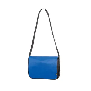 Borsa Promozionale Personalizzata Nuuk per Merchandising - Product Image 1