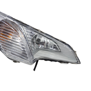 ไฟกันชนหน้าขวา FORD EcoSport รุ่น GN15-13B220-MB (12>) - Product Image 3