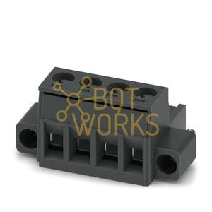 Phoenix Contact 1970427 - Nuevo - Product Image 1