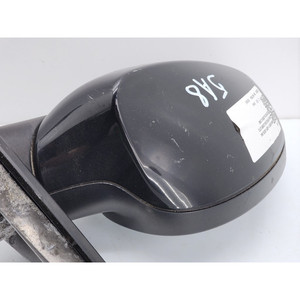 Specchietto Retrovisore Destro BMW Serie 1 (E87) 3 PIN N47D20A (07>) - Product Image 3
