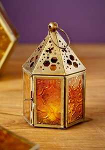 Colgante de pared islámico Surah - Product Image 4