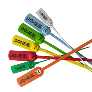 Dome Laser <span class=keywords><strong>masterbatch</strong></span> Laser đánh dấu phụ gia cho PP PE ABS POM TPU PBT PC PA66 - <span class=keywords><strong>Black</strong></span> Laser đánh dấu trên màu Polymer - Product Image 3