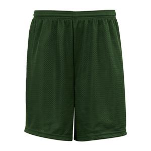 High Quality <b>Mesh</b> <b>shorts</b> for <b>men</b> solid color soft fabric breathable quick dry sustainable <b>Men</b> <b>Mesh</b> <b>Shorts</b> with OEM Service - Product Image 1