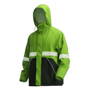 Veste de ski pour homme, isolée, imperméable, avec logo personnalisé, combinaison de ski, vêtements de snowboard - Product Image 4