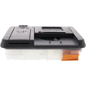 Electric Power Source ERP W11412300 <b>Dishwasher</b> <b>Detergent</b> Dispenser - Product Image 6
