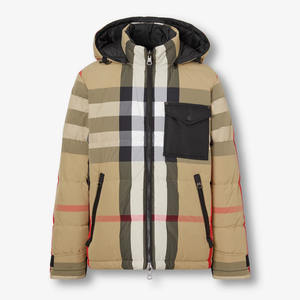 Best Selling <b>Top</b> Quality Puffer Jackets For <b>men</b> And Women Easy to Wear Available In All sizes And Colors Low MOQ - Product Image 1