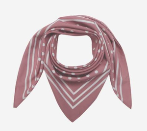 Square Bandana <b>Scarves</b> Cheap High Quality Cotton Polyester <b>Silk</b> Headwear Hair with Custom Logo Printed Bandana <b>Scarf</b> - Product Image 2