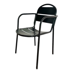 Contemporary Outdoor <b>Garden</b> <b>Set</b> Durable Patio Furniture for Warehouse Applications-CBCF247 - Product Image 2