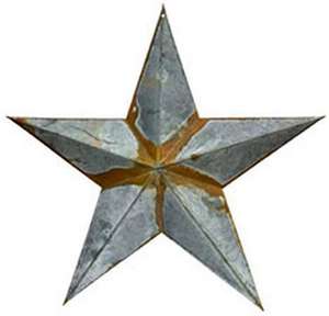 Metal Decorative Wall Hanging Metal Wall <b>Plaque</b> With Star Shape Golden Finishing Good Quality for Home Decoration - Product Image 3