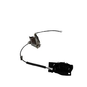 Serrure avant droite CITROEN C3 Série (16>) 2276A111615 - Product Image 1