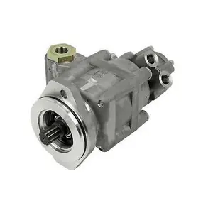 Dt Onderdelen 5.42150 Servo Pomp Tandem Stuurbekrachtigingspomp Voor Daf Cf 85 Xf/Cf 1692049 Zf 8698955508 volvo 1797693