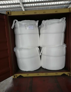 Fosfato monopotásico (MKP) KH2PO4 Fertilizante Agente leudante y potenciador de nutrición CAS 7758 - Product Image 4