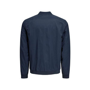 Blouson d'hiver sur mesure pour homme, prix de gros, blouson pour homme, prix de vente le plus bas, blouson pour homme - Product Image 4