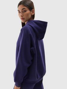 เสื้อฮู้ดสวมหัวสำหรับผู้หญิงเสื้อฮู้ดสวมหัวแบบลำลองเสื้อสวมหัวระบายอากาศได้ดีใช้วัสดุที่ดีที่สุด - Product Image 3