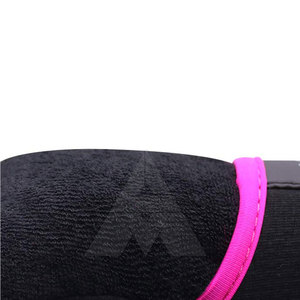 Gants de mécanicien sur mesure avec logo, gants de mécanicien robustes, gants de mécanicien en matériau durable - Product Image 6