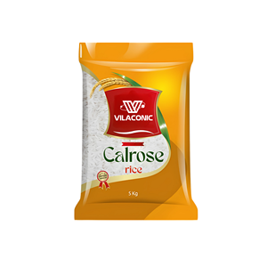 [Nueva llegada] Calrose arroz redondo de grano corto/Camolino egipcio/arroz medio Japonica Riz Arroz Riso variedad 5kg 10kg 25kg 50kg - Product Image 1