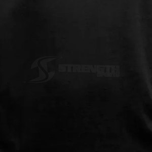 Camisetas de Manga Corta para Hombre con Pedrería de Alta Calidad, Camisetas Personalizadas con Pedrería para Hombre - Product Image 6