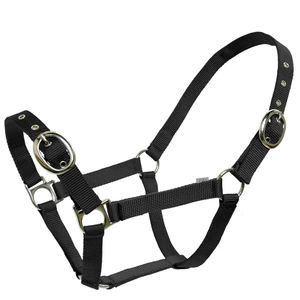 เชือกแขวนคอม้าสำหรับม้าผลิตภัณฑ์ขี่ม้า - Product Image 6