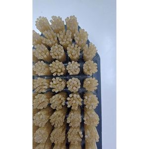 แปรงขัดเพชรเม็ดทรายขนาด 120 กริตสำหรับงาน Lapatro Finish - Product Image 3