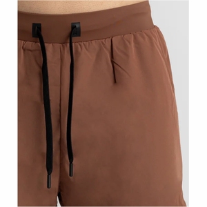 Personnalisé course à séchage rapide Fitness entraînement Gym Shorts haute qualité professionnel formation hommes Gym Shorts - Product Image 5