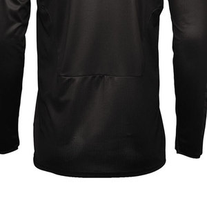 Durable Fabric Quick Dry With Best Quality <b>Motorcycle</b> <b>Auto</b> <b>Racing</b> <b>Wear</b> Jersey Men's Long Sleeve Breathable <b>Racing</b> Jersey - Product Image 6