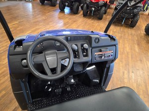 NUEVO Kawasaki MULE SX 4x4 <span class=keywords><strong>XC</strong></span> UTV 2026 ASEQUIBLE PARA ADULTOS - Product Image 5