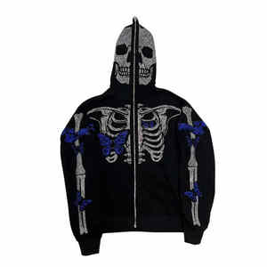 New Latest Arrival Casual Acid Wash 100% Cotton Men Acid Wash <b>Hoodies</b> Wholesale Prices Oversized Acid Wash <b>Hoodies</b> for Adults - Product Image 6