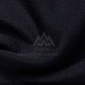 Concevez votre propre logo, chemises de compression pour hommes, vêtements de fitness, dernières tendances en matière de chemises de compression pour hommes - Product Image 5