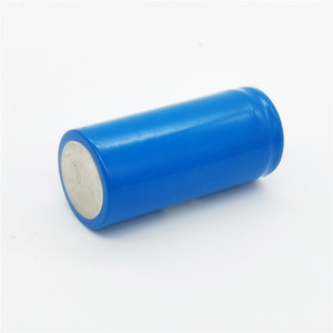 بطارية LiFePO4 لتخزين الطاقة الشمسية المنزلية نظام الطاقة الشمسية 6Ah V 19.2Wh - Product Image 1