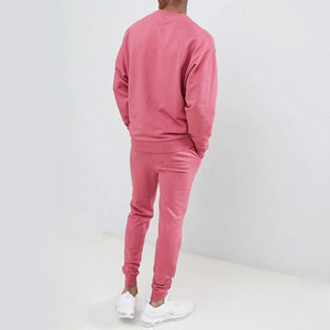 Survêtement de Sport pour enfants/combinaison de Jogging/survêtement pour garçons, survêtement de Gym pour jeunes - Product Image 6