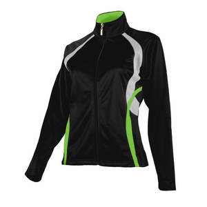 Nueva llegada de las mujeres de la mejor calidad OEM chándales de diseño personalizado de poliéster/algodón Casual Heavyweight Hoodie Jogger pantalones de chándal - Product Image 2