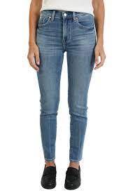 Pantalon cargo en denim pour homme MOMO BD, coupe slim vintage, tendance, en coton/spandex délavé au sable, fabriqué au Bangladesh - Product Image 1
