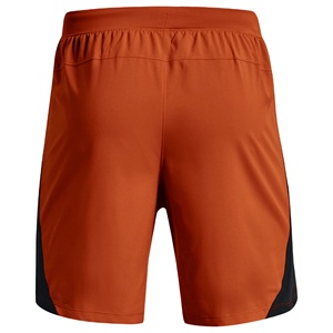 New Arrival <b>men</b> summer <b>shorts</b> Breathable Gym <b>Shorts</b> Customize Workout Soft Fabric cotton Solid <b>Pattern</b> casual and Gym <b>Shorts</b> - Product Image 2