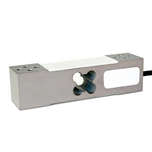 Nouvel arrivage : Capteurs de pesage et kits de montage en alliage d'aluminium de haute précision, classe de protection IP65, provenant d'un exportateur de premier plan - Product Image 1