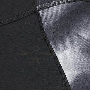 Low MOQ <b>Legging</b> For Women High Quality Women <b>Legging</b> Fitness Wear Women <b>Legging</b> In Best Price - Product Image 6