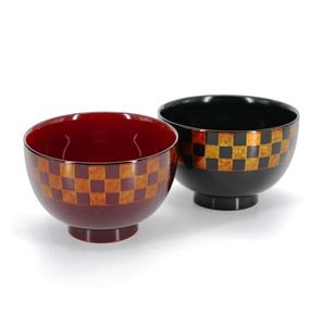 Flores Cuenco de madera con hojas y flores Cuenco de madera y resina en línea al mejor precio Tamaño de producto personalizado Hecho en India - Product Image 4