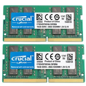 New DDR4 DDR 5 Universal <b>RAM</b> Memory 4GB/8GB/16GB Capacity DDR4-3200/2666/2400 - Product Image 4