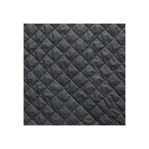 Chaqueta Universitaria de Béisbol Estilo Letterman, Mangas de Cuero, Cuerpo de Lana, Colores de Equipo de Invierno, Opción de Logotipo Personalizado - Product Image 3