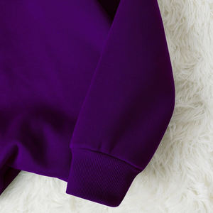 Camisetas de Mujer de Alta Calidad Personalizables con Diseño Transpirable sin Costuras 100% Algodón - Product Image 5