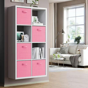 Bolsa de ropa de tela de alta calidad hecha en Vietnam para uso en garaje - Product Image 3