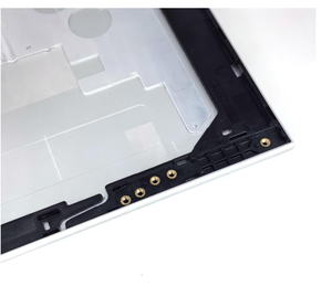 Nueva cubierta trasera LCD Original para ordenador portátil HP Elitebook 840 G11 G12, tapa superior trasera N94633-001 - Product Image 3