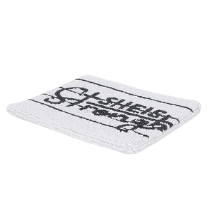 Monedero con cuentas colorido hecho a mano para adolescentes, monedero con bolsillo y cremallera personalizado con patrón bordado de glowin fashion - Product Image 3