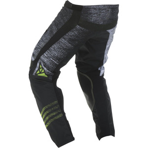 ชุดแข่งมอเตอร์ไซค์แบบยาวกางเกงภูเขา MTB วิบาก2025 - Product Image 3