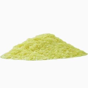 Azufre granular de grado industrial - Product Image 3