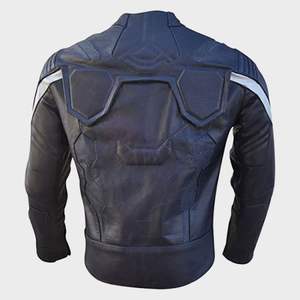 Chaqueta de cosplay - Product Image 2