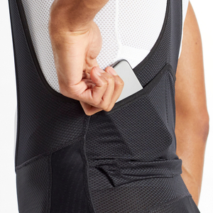 กางเกงขาสั้นผ้าโพลีเอสเตอร์สำหรับผู้ชายกางเกงปั่นจักรยานสำหรับผู้ใหญ่ชุดออกกำลังกายขาสั้นผ้าโพลีเอสเตอร์แบบหลวม - Product Image 3