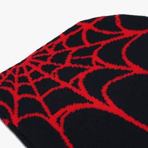 Bonnet dernier style pour hommes et femmes, fournisseur de gros avec votre propre logo, bonnets et chapeaux - Product Image 3