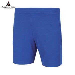ชุดวอลเลย์บอลออกแบบสั่งทำพิเศษ สวมใส่สบาย แห้งเร็ว ระบายอากาศได้ดี - Product Image 4