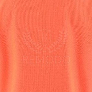 Baberos de entrenamiento reversibles hechos de tela de malla transpirable para un uso cómodo Baberos de entrenamiento reversibles - Product Image 5